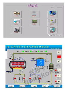 瑞迅科技攜工業(yè)智能解決方案亮相工博會，引領計算機系統(tǒng)服務新篇章